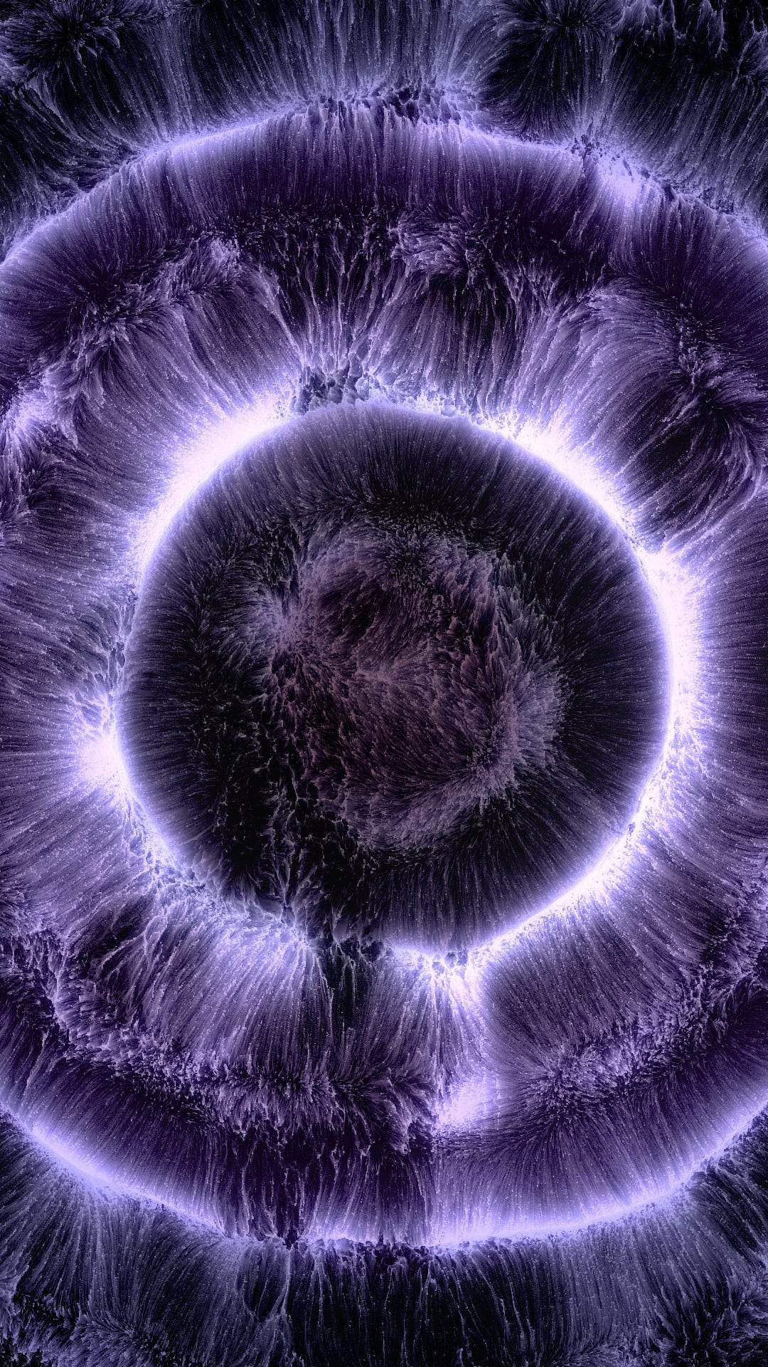 Moonai Soundwaves Wellness