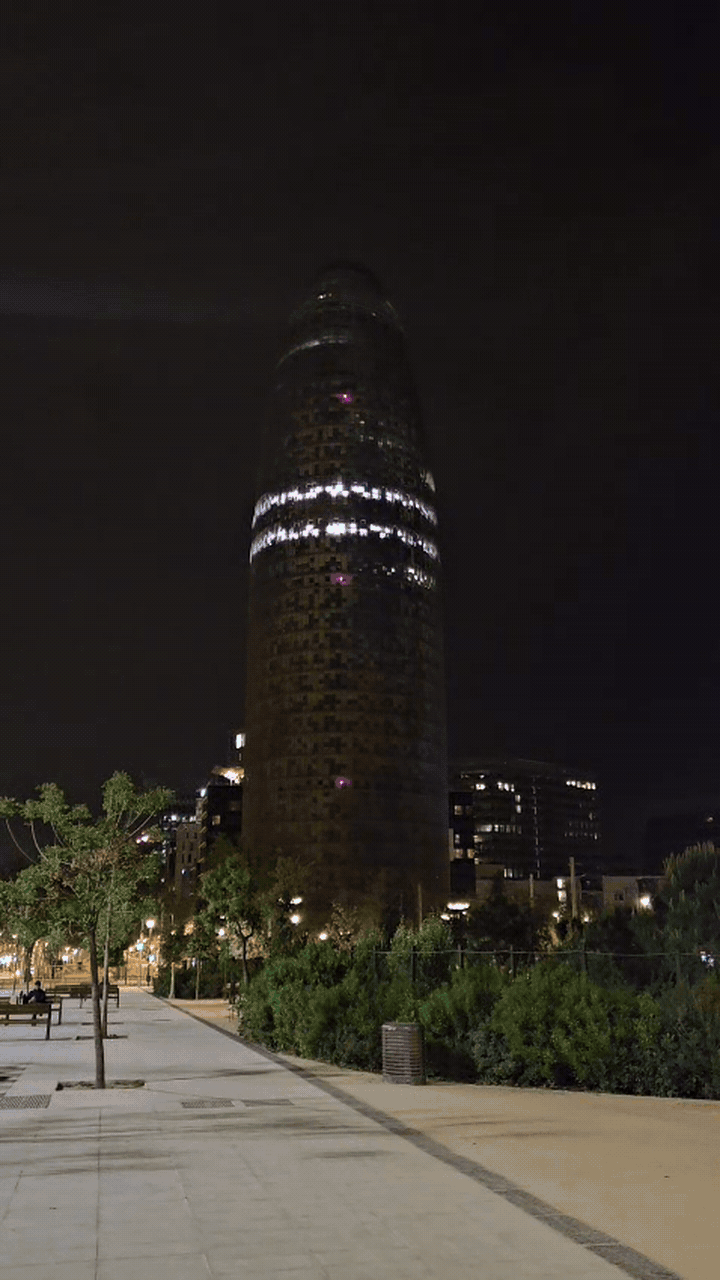 Torre Glories Content — image 1
