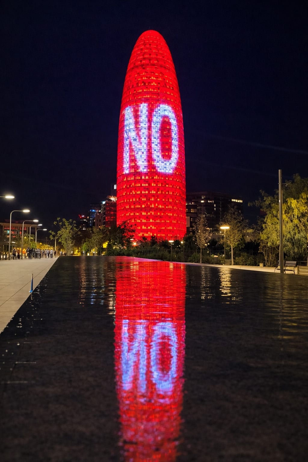 Torre Glories Content — image 11
